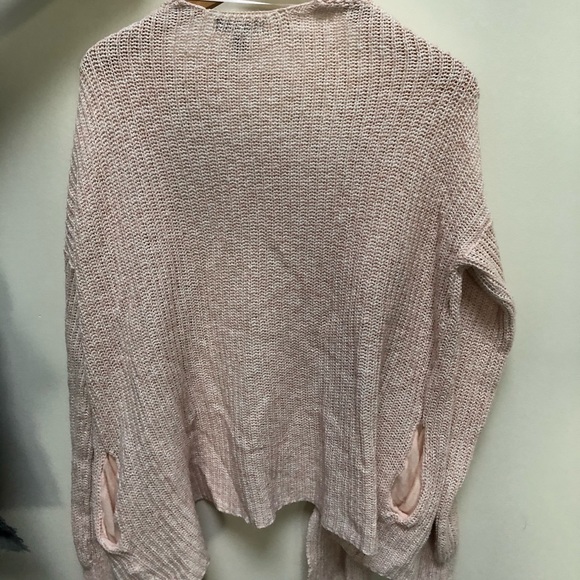 Pink vest - Picture 3 of 3